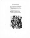 Thumbnail 0040 of Little lays for little folk