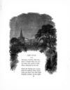 Thumbnail 0041 of Little lays for little folk