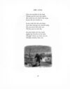 Thumbnail 0042 of Little lays for little folk