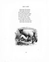 Thumbnail 0044 of Little lays for little folk