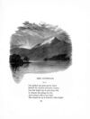 Thumbnail 0045 of Little lays for little folk