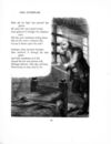 Thumbnail 0047 of Little lays for little folk