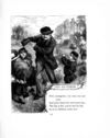 Thumbnail 0049 of Little lays for little folk