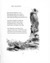 Thumbnail 0051 of Little lays for little folk