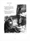Thumbnail 0054 of Little lays for little folk
