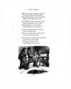 Thumbnail 0057 of Little lays for little folk