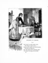 Thumbnail 0060 of Little lays for little folk
