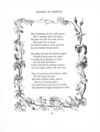 Thumbnail 0061 of Little lays for little folk