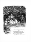 Thumbnail 0063 of Little lays for little folk
