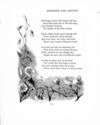 Thumbnail 0064 of Little lays for little folk