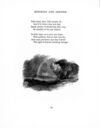 Thumbnail 0066 of Little lays for little folk