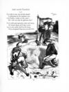 Thumbnail 0069 of Little lays for little folk