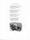 Thumbnail 0072 of Little lays for little folk