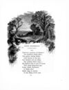 Thumbnail 0075 of Little lays for little folk