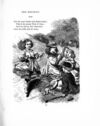 Thumbnail 0081 of Little lays for little folk