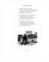 Thumbnail 0082 of Little lays for little folk