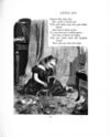 Thumbnail 0083 of Little lays for little folk