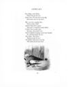 Thumbnail 0086 of Little lays for little folk