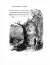 Thumbnail 0088 of Little lays for little folk