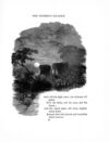 Thumbnail 0089 of Little lays for little folk
