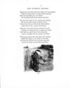 Thumbnail 0090 of Little lays for little folk
