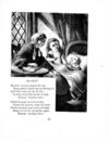 Thumbnail 0091 of Little lays for little folk