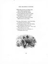 Thumbnail 0096 of Little lays for little folk