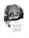 Thumbnail 0097 of Little lays for little folk