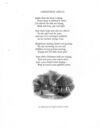 Thumbnail 0098 of Little lays for little folk