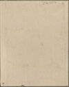 Thumbnail 0099 of Little lays for little folk