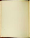 Thumbnail 0006 of Mother Goose nursery tales