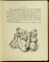 Thumbnail 0017 of Mother Goose nursery tales
