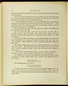 Thumbnail 0032 of Mother Goose nursery tales