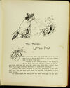 Thumbnail 0039 of Mother Goose nursery tales