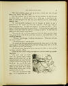 Thumbnail 0043 of Mother Goose nursery tales