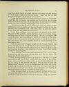 Thumbnail 0051 of Mother Goose nursery tales