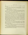 Thumbnail 0060 of Mother Goose nursery tales