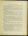 Thumbnail 0073 of Mother Goose nursery tales