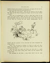 Thumbnail 0095 of Mother Goose nursery tales