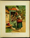 Thumbnail 0099 of Mother Goose nursery tales