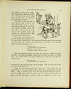 Thumbnail 0117 of Mother Goose nursery tales