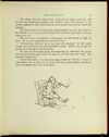 Thumbnail 0141 of Mother Goose nursery tales