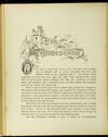 Thumbnail 0142 of Mother Goose nursery tales