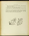 Thumbnail 0156 of Mother Goose nursery tales