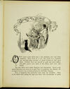 Thumbnail 0191 of Mother Goose nursery tales