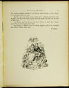 Thumbnail 0203 of Mother Goose nursery tales