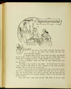 Thumbnail 0204 of Mother Goose nursery tales