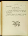 Thumbnail 0210 of Mother Goose nursery tales