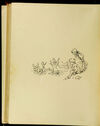 Thumbnail 0228 of Mother Goose nursery tales