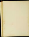 Thumbnail 0230 of Mother Goose nursery tales